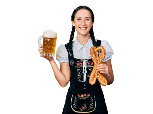 beer pitcher,oktoberfest background,barmaid,bierbrodt,beer mug,warsteiner,bierbauer,oktoberfest,beer mugs,koelsch,tankards,beermaker,lowenbrau,dirndl,pivo,bierofka,bitburger,cervecerias,spaten,beermann,Illustration,Children,Children 06