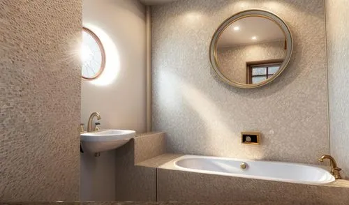 luxury bathroom,modern minimalist bathroom,bagno,banyo,bath room,bathroom,marazzi,ensuite,casa fuster hotel,ceramiche,corian,contemporary decor,search interior solutions,mahdavi,ceramic tile,washroom,hammam,rest room,modern decor,foscarini