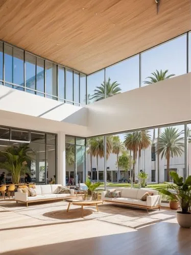 luxury home interior,interior modern design,modern living room,florida home,mid century modern,contemporary decor,wintergarden,royal palms,dunes house,modern decor,penthouses,sunroom,daylighting,atriums,mid century house,modern house,modern architecture,loft,palms,luxury home,Art,Classical Oil Painting,Classical Oil Painting 42