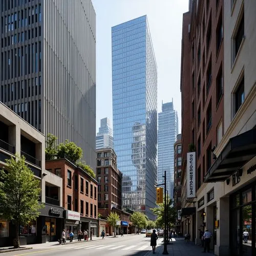 berczy,maisonneuve,yonge,faneuil,financial district,gooderham,bostonnais,yorkville,streeterville,torontos,boylston,city buildings,bishopsgate,tribeca,toronto,midmarket,aldersgate,transbay,highmark,phila