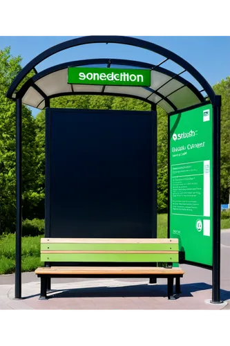 bus shelters,kiosk,sonorama,sonaecom,sonneborn,ecomstation,information boards,seating area,sales booth,background vector,sightscreen,sommerfield,sobinbank,sondershausen,fondkommission,solectron,information board,bus stop,screen golf,supraphon,Art,Classical Oil Painting,Classical Oil Painting 13