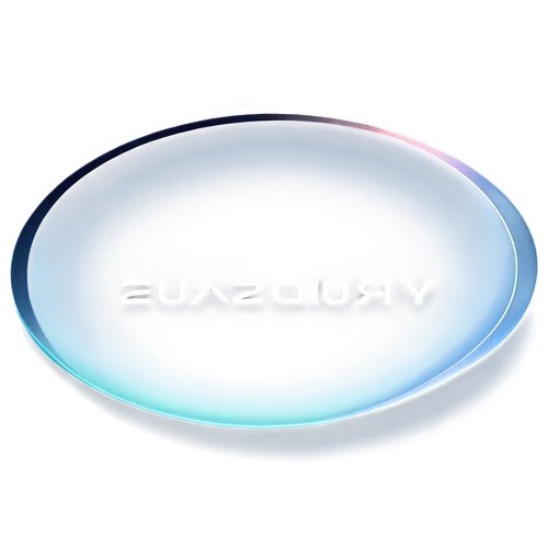 euphony,embury,emulsify,equerry,equanimity,eurosatory,euroyen,envoy,eurytus,emurray,elorduy,emnity,equivalently,euronav,euv,eukaryotes,eurocurrency,embryologist,maunoury,eurofly,Art,Artistic Painting,Artistic Painting 28