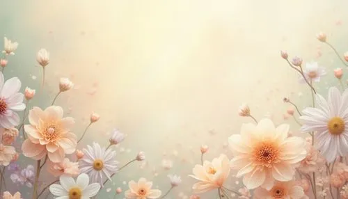 floral digital background,wood daisy background,flower background,floral background,chrysanthemum background,flowers png,flower wallpaper,pink daisies,paper flower background,pink floral background,watercolor floral background,spring background,japanese floral background,white floral background,easter background,daisy flowers,daisies,meadow in pastel,dandelion background,springtime background,Photography,General,Realistic