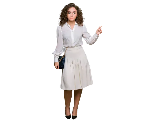 whitecoat,fashioned,business woman,businesswoman,refashioned,nessarose,moneypenny,hande,maidservant,overcoats,scodelario,experimenter,retro woman,abagnale,telephone operator,abbington,effortlessness,aniane,woman in menswear,henstridge,Illustration,Black and White,Black and White 17