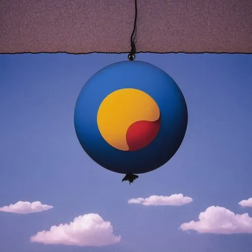 beach ball,balloon hot air,korean flag,southwest airlines,gas balloon,color circle,balloon,hanging moon,hot-air-balloon-valley-sky,ballon,ballooning,balloon with string,target flag,captive balloon,billiard ball,furin,hot air balloon,balloon-like,retro lampshade,cluster ballooning,Art,Artistic Painting,Artistic Painting 06