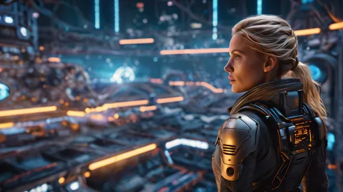 valerian,scifi,sci fi,sci - fi,sci-fi,passengers,nova,cg artwork,echo,andromeda,sci fiction illustration,lost in space,cyberpunk,cinematic,digital compositing,cinema 4d,symetra,visual effect lighting,text space,futuristic,Photography,General,Sci-Fi