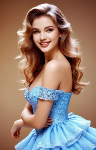 a drawing of a woman posing with long hair,margairaz,margaery,dalida,colorization,celtic woman,dorthy