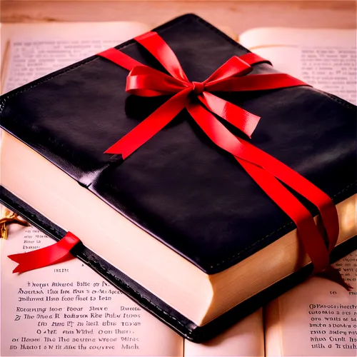 book gift,e-book reader case,a gift,book cover,prayer book,gift package,correspondence courses,magic book,publish e-book online,publish a book online,gift box,the gifts,book antique,writing-book,gift,buckled book,e-book,book bindings,giftbox,note book,Illustration,Black and White,Black and White 34