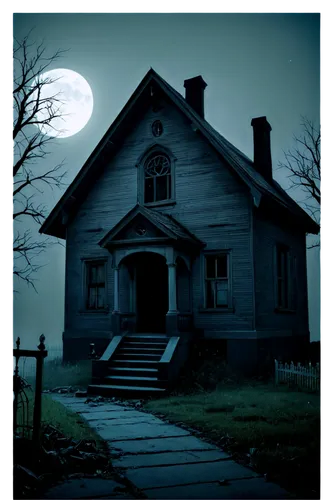 witch house,haunted house,the haunted house,creepy house,witch's house,house silhouette,lonely house,houses clipart,abandoned house,meetinghouse,hauntings,schoolhouse,cottage,old house,old home,the threshold of the house,house drawing,meetinghouses,farmhouse,amityville,Illustration,Vector,Vector 03