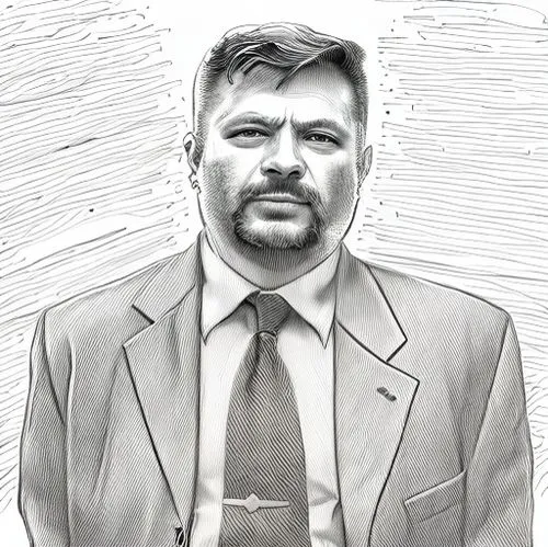 danila bagrov,composite,beyaz peynir,ernő rubik,caricature,tajikistan,suit actor,mămăligă,alexander nevski,zaneprázdněný,snegovichok,belarus byn,dámszarvas,волга,artist portrait,kyrgyzstan,hulki okan tabak,digital artwork,alejandro vergara blanco,pekmez