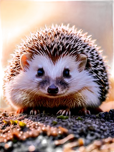 amur hedgehog,hedgehog,hedgecock,quilliam,hoglet,hedgehogs,hedgehog head,prickliest,tenrec,hedgehunter,prickling,spiky,igel,prickly,hedgehogs hibernate,prickliness,prickle,prickles,porcupine,spikey,Illustration,Black and White,Black and White 07