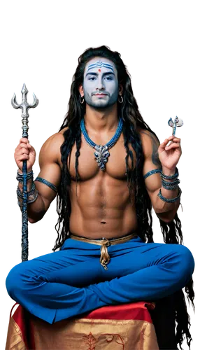 lord shiva,mahadeva,mahadev,god shiva,aravan,vishwamitra,shiva,shivaratri,mahashivratri,hanumanji,bhagavati,sivaratri,chhinnamasta,shivji,sadananda,swayamvara,sadashiva,bhagavathar,tissainayagam,satyavan,Art,Artistic Painting,Artistic Painting 09