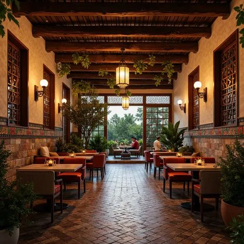 patios,mandarin house,teahouse,longshan,patio,haveli,amanresorts,inside courtyard,outdoor dining,courtyard,anantara,tea garden,hacienda,tlaquepaque,sukhothai,yountville,wuzhen,peranakan,courtyards,suzhou