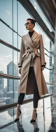 long coat,overcoat,overcoats,woman in menswear,spy visual,topcoat,greatcoat,tonghe,yohji,trenchcoat,zegna,menswear for women,topcoats,coat,peacoat,salaryman,greatcoats,weiliang,spy,man's fashion,Photography,Fashion Photography,Fashion Photography 01