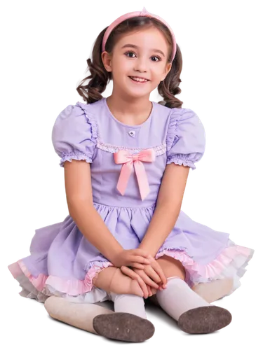 little girl in pink dress,vidhi,saydiya,munni,haneen,reema,anoushka,elif,vaidehi,ittihadiya,ruhi,maleeha,riddhi,sitara,navya,little girl dresses,aparna,salwa,neeli,hadiya,Illustration,Realistic Fantasy,Realistic Fantasy 06