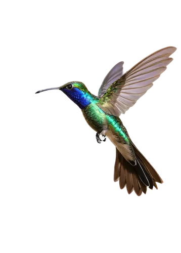 colibri,humming bird,alcedo,bird hummingbird,flit,puffleg,fairywren,gouldian,bird in flight,rofous hummingbird,alcedo atthis,banded demoiselle,calliope hummingbird,ruby-throated hummingbird,bird fly,sunbird,annas hummingbird,hummingbirds,fluidic,bird flying,Photography,Fashion Photography,Fashion Photography 24