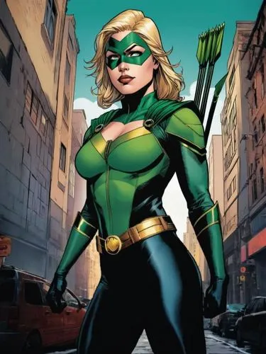 best arrow,awesome arrow,arrow,arrow set,background ivy,goddess of justice,super heroine,huntress,laurel,birds of prey-night,patrol,birds of prey,head woman,ivy,catwoman,captain marvel,cowl vulture,figure of justice,crime fighting,karnak