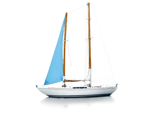 sailboat,sailing boat,sail boat,monohull,felucca,beneteau,sailing orange,catamaran,trimaran,keelboat,staysail,sailing yacht,sloop,multihull,bareboat,catana,sail ship,ilightmarine,sailing wing,super trimaran,Photography,Fashion Photography,Fashion Photography 10