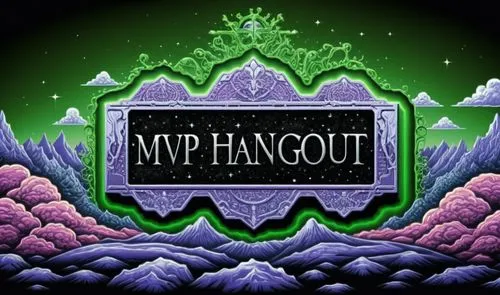 hangout,hangouts,nhp,npy,map icon,narcist hill,Illustration,Realistic Fantasy,Realistic Fantasy 25