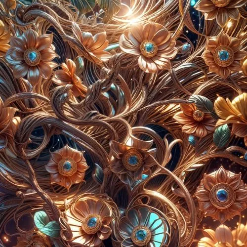 mandelbulb,fractal art,fractals art,sunflower paper,sun flowers,flowers png,fractals,fractal,wood daisy background,sunflowers,chrysanthemum background,celestial chrysanthemum,sunburst background,sun roses,floral ornament,sun daisies,calendula petals,sunflower lace background,abstract flowers,african daisies