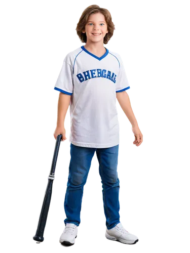 baseballer,baseball player,slugger,sportacus,little leaguer,apraxia,american baseball player,ballplayer,batsman,seager,niekro,kaden,sports hero fella,cleanup,garrison,medlen,liljegren,arencibia,spearman,sellman,Conceptual Art,Sci-Fi,Sci-Fi 19