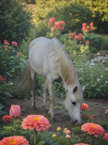 albino horse,przewalski's horse,spring unicorn,haflinger,arabian horse,palomino,belgian horse,dream horse,australian pony,the horse at the fountain,arabian horses,foal,mustang horse,flower animal,pony