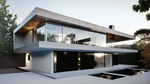 cubic house,modern house,modern architecture,cube house,dunes house,cantilevered,Photography,General,Realistic