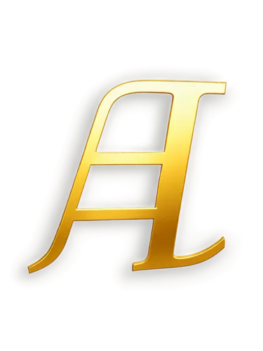 auriongold,altium,aoltv,arrow logo,letter a,aremissoft,ahb,store icon,life stage icon,aproned,edit icon,steam icon,alatus,aurealis,addon,actionscript,acornsoft,allectus,alacart,clg,Art,Classical Oil Painting,Classical Oil Painting 15