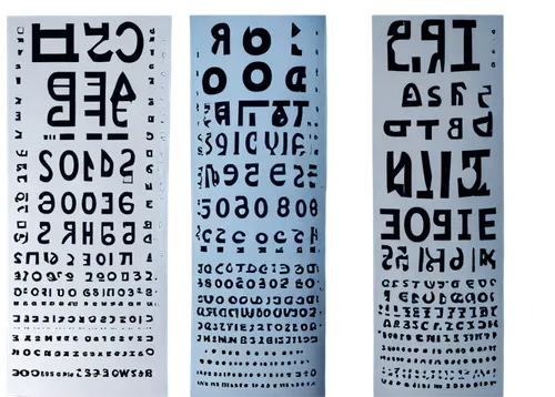 word markers,letraset,patterned labels,kilombero,text dividers,lubalin,typeface,bar code label,typographic,metafont,fonts,typographically,sagmeister,ciphertexts,bottle surface,cleartype,typesetters,voss,skincare packaging,epimerase,Conceptual Art,Daily,Daily 02