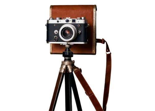 vintage camera,vintage box camera,lubitel 2,graflex,twin lens reflex,twin-lens reflex,rolleiflex,old camera,6x9 film camera,analog camera,bolex,photo camera,box camera,film camera,zenit camera,movie camera,camera stand,digital camera,halina camera,viewfinder,Conceptual Art,Oil color,Oil Color 06