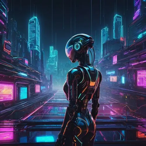 tron,cyberpunk,cyberia,polara,cybercity,futuristic,cyberian,synthetic,synth,cyberpatrol,cyber,cyberscene,cybersmith,cybernet,cyberworld,scifi,technophobia,cyberdog,cybertown,cyberview,Photography,Documentary Photography,Documentary Photography 30