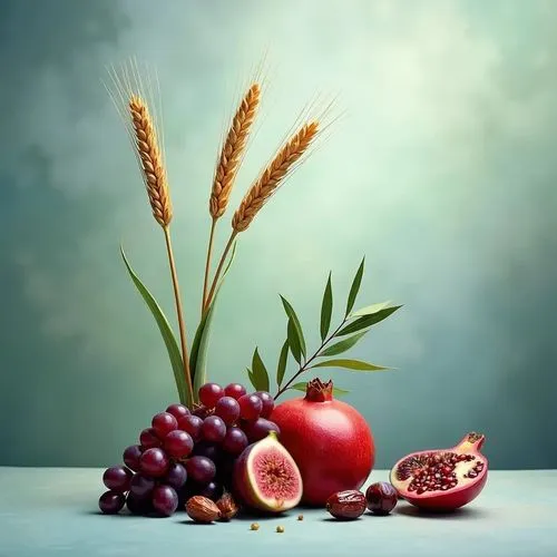 yalda,organic fruits,pomegranate,antioxidant,autumn fruits,fruits plants