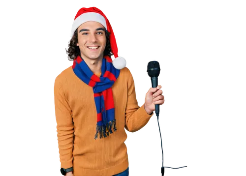 christmasbackground,ignazio,christmas background,carbonaro,boschetto,santino,melendi,mengoni,santaniello,christmas snowy background,knitted christmas background,gnatowski,chrismukkah,jul,roelf,martinmas,jemas,micheletti,christmas wallpaper,x mas,Art,Classical Oil Painting,Classical Oil Painting 40