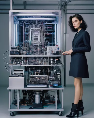 women in technology,telephone operator,electrical engineer,oscilloscope,scientific instrument,pneumatics,circuitry,barebone computer,electrical engineering,optoelectronics,switchboard operator,internal-combustion engine,smart album machine,computer art,transistors,computer part,electronic engineering,cyclocomputer,electronic waste,telecommunications engineering,Photography,Fashion Photography,Fashion Photography 20