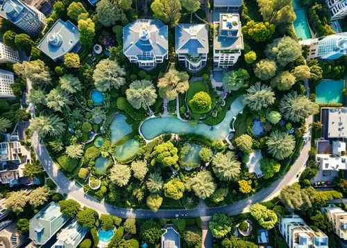 aerial landscape,central park,urban park,tiergarten,bird's eye view,drone shot,aerial shot,overhead shot,aerial view umbrella,drone image,espoo,bird's-eye view,palo alto,drone photo,drone view,suburbia,birdview,from above,stockholm,panorama of helsinki,Photography,General,Realistic