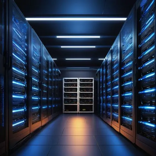 data center,data storage,the server room,computer data storage,disk array,data retention,storage medium,crypto mining,floating production storage and offloading,computer cluster,servers,database,bitcoin mining,computer networking,storage,digital data carriers,data exchange,random-access memory,file manager,random access memory,Art,Classical Oil Painting,Classical Oil Painting 06