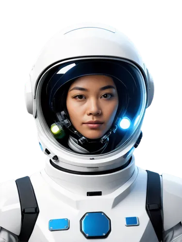 taikonaut,spacesuit,space suit,taikonauts,astronautic,astronaut,astronautical,spacedev,astronaut suit,spacetec,extravehicular,astronaut helmet,infospace,cosmonaut,spacefaring,asimo,spaceflights,robot in space,astronautics,drivespace,Illustration,Vector,Vector 10