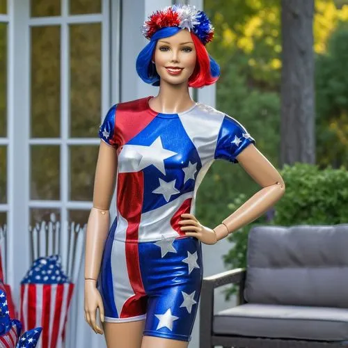 asian costume,amerasian,jamerica,queen of liberty,americanizing,ameri,patriotically,americanized,amerada,americanization,captain american,america,amerasia,american,patriotism,capitanamerica,americanize,ameriya,americredit,taurica,Photography,General,Realistic