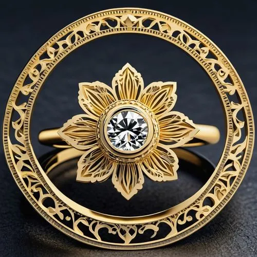 ring with ornament,nuerburg ring,golden ring,gold flower,ring jewelry,fleur de lis,the czech crown,circular ring,bahraini gold,brooch,pre-engagement ring,gold rings,fleur-de-lys,the order of cistercians,fire ring,the order of the fields,fleur-de-lis,floral ornament,ring,gold filigree,Unique,Paper Cuts,Paper Cuts 04