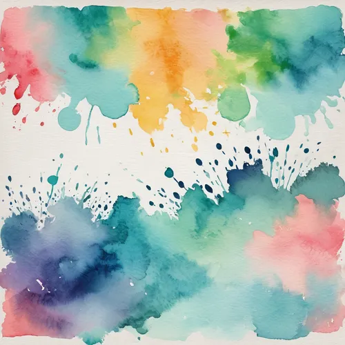 watercolor floral background,watercolor background,watercolor texture,watercolor paint strokes,abstract watercolor,water colors,watercolor paint,watercolor baby items,watercolors,watercolor blue,watercolour texture,watercolor,watercolor leaves,watercolor christmas background,water color,watercolor paper,watercolor flowers,rainbow pencil background,watercolor wine,watercolor painting,Illustration,Paper based,Paper Based 25
