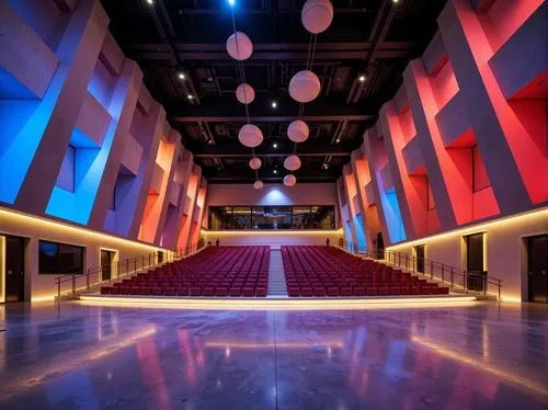 hall of nations,concert hall,performance hall,cinemanila,zaal,dupage opera theatre,auditoriums,concert venue,empty theater,auditorium,cinemas,event venue,auditorio,movie theater,music hall,theater stage,empty hall,theatre stage,hoftheater,factory hall