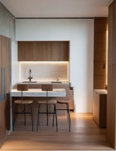 modern minimalist bathroom,modern minimalist kitchen,modern kitchen interior,modern kitchen,associati,kitchen design,gaggenau,kitchen interior,luxury bathroom,scavolini,kitchenette,minotti,corian,interior modern design,tile kitchen,anastassiades,kitchen counter,contemporary decor,washbasin,wood casework,Photography,General,Natural