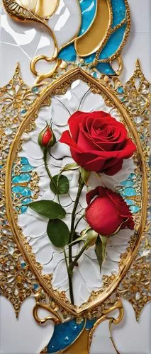 roses frame,rose wreath,rose frame,decorative frame,glass painting,frame rose,flower painting,floral decoration,floral ornament,embroidery,marble painting,floral decorations,basij,floral rangoli,decorative art,rose png,rangoli,decorative plate,porcelain rose,heart shape rose box,Photography,General,Realistic