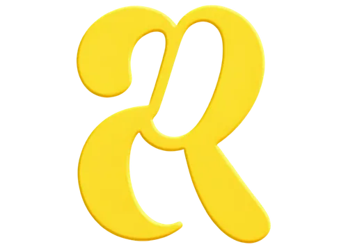 letter r,ampersand,r,airbnb logo,airbnb icon,letter k,typescripts,rss icon,letter e,ligatures,anco,letter c,kn,dribbble icon,lemon background,letter a,ris,yandex,lubalin,letter s,Illustration,Abstract Fantasy,Abstract Fantasy 05
