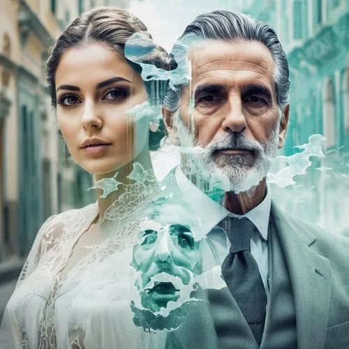 photoshop manipulation,carnacki,alienist,two face,photo manipulation,futurists,psychodramas,photomanipulation,cryogenics,comendador,westworld,riddlesworth,ilustrado,compositing,transhumanism,karasev,silver wedding,photomontages,hyperreality,vetinari,Photography,Artistic Photography,Artistic Photography 07