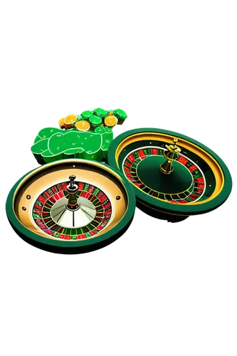 gnome and roulette table,diwali background,poker chips,circular puzzle,spinner,poker chip,dartboards,winmau,carom,gyroscopes,mandala background,spinners,dart board,3d model,ruleta,chakram,circle design,ludu,roundels,quoits,Illustration,American Style,American Style 08