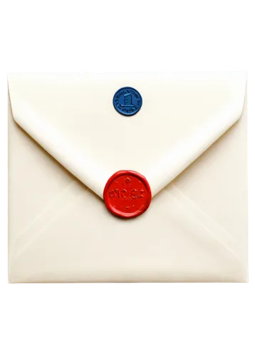 airmail envelope,icon e-mail,envelope,mail attachment,mail icons,open envelope,the envelope,flowers in envelope,email marketing,postmark,envelop,post letter,mail clerk,envelopes,mail,united states postal service,balloon envelope,a letter,parcel mail,postal elements,Illustration,Abstract Fantasy,Abstract Fantasy 07