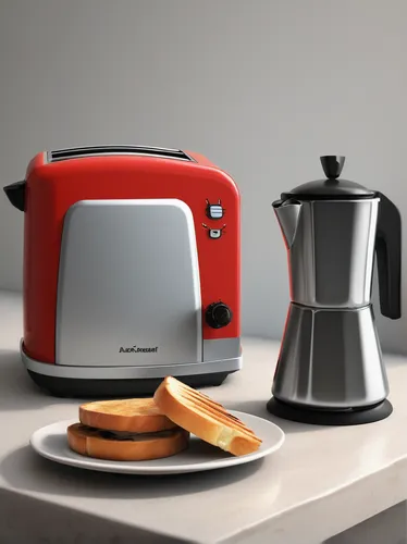 toast skagen,sandwich toaster,home appliances,household appliances,kitchen appliance,coffeemaker,baking equipments,appliances,electric kettle,bread machine,home appliance,major appliance,coffee maker,stovetop kettle,toaster,kitchen appliance accessory,vacuum coffee maker,household appliance,blender,toaster oven,Conceptual Art,Sci-Fi,Sci-Fi 07