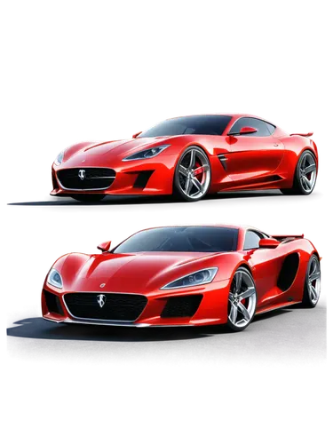 rimac,car wallpapers,3d car wallpaper,3d car model,vette,greater crimson glider,concept car,sportscar,ford gt 2020,corvette,supercars,supercar car,sport car,italdesign,supercar,sports car,electric sports car,pudiera,maclaren,corvettes,Conceptual Art,Fantasy,Fantasy 34