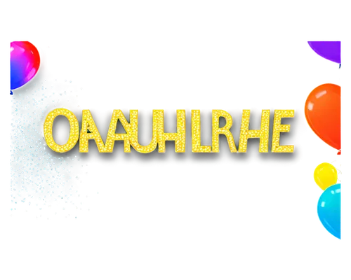 birthday banner background,oranie,party banner,happy birthday banner,osh,orpine,o 10,diwali banner,logo header,birthday background,oarsmanship,ora,omr,celebrate,logo youtube,ohm,quine,ochlodes,orbeez,tokhe,Illustration,Children,Children 05